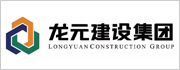 复印机出租
