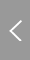 Previous Tab